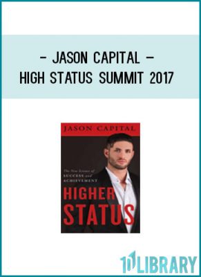 https://tenco.pro/product/jason-capital-high-status-summit-2017/