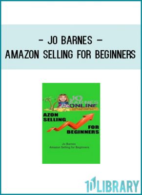 https://tenco.pro/product/jo-barnes-amazon-selling-for-beginners/