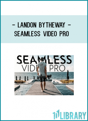 https://tenco.pro/product/landon-bytheway-seamless-video-pro/