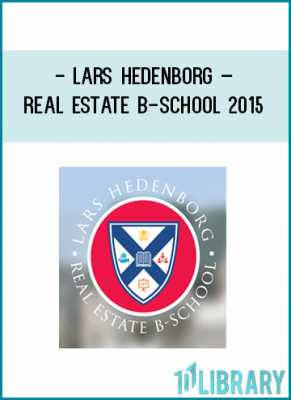https://tenco.pro/product/lars-hedenborg-real-estate-b-school-2015/