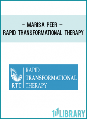 https://tenco.pro/product/marisa-peer-rapid-transformational-therapy/