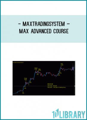 The MAX Advanced Course is our highest level of training, and requires graduation from the Standard Course. It adds tremendous power to our Standard and SAM methods.