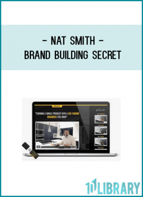 https://tenco.pro/product/nat-smith-brand-building-secret/