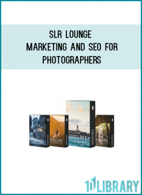 https://tenco.pro/product/slr-lounge-marketing-and-seo-for-photographers/