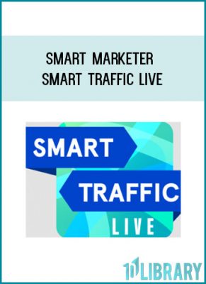 https://tenco.pro/product/smart-marketer-smart-traffic-live/