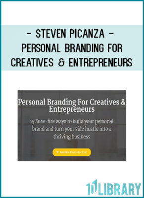 https://tenco.pro/product/steven-picanza-personal-branding-for-creatives-entrepreneurs/