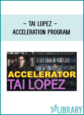 https://tenco.pro/product/tai-lopez-accelerator-program/