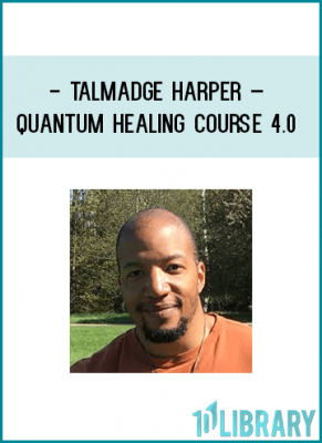 https://tenco.pro/product/talmadge-harper-quantum-healing-course-4-0/