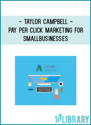 https://tenco.pro/product/taylor-campbell-pay-per-click-marketing-for-small-businesses/