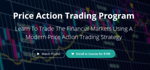 For decades traders have been using tape reading or price action to navigate the markets. Some of the most At tenco.pro