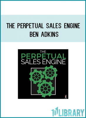 https://tenco.pro/product/the-perpetual-sales-engine-ben-adkins/