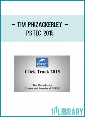 https://tenco.pro/product/tim-phizackerley-pstec-2015/