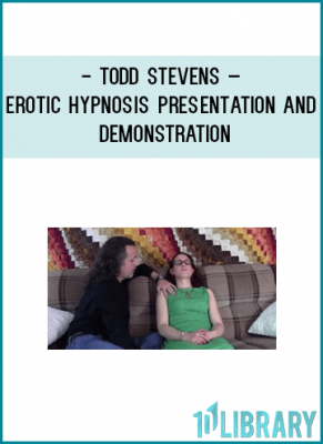https://tenco.pro/product/todd-stevens-erotic-hypnosis-presentation-and-demonstration/