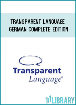 https://tenco.pro/product/transparent-language-german-complete-edition-2/