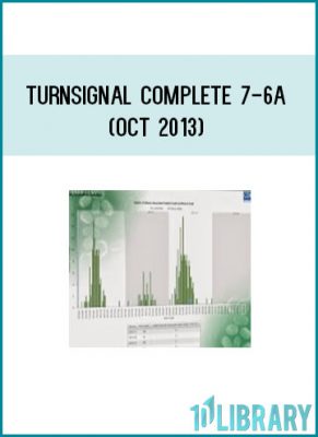 https://tenco.pro/product/turnsignal-complete-7-6a-oct-2013/