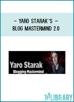 https://tenco.pro/product/yaro-staraks-blog-mastermind-2-0-2/