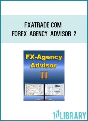 https://tenco.pro/product/fxatrade-com-forex-agency-advisor-2/