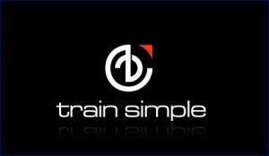 TrainSimple – WordPress Building Custom Themes