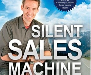 Silent Sales Machine