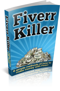 [WSO] – Fiverr Killer