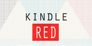 [WSO] – Kindle RED