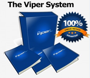The Viper System