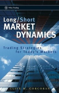 Clive Corcoran - Long-Short Market Dynamics