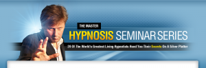 Igor Ledochowski (Hypnosis Masters Series)