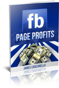 [WSO] – Fb Page Profits
