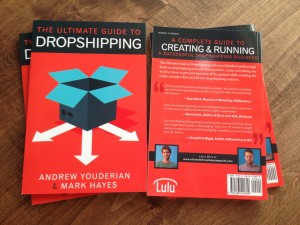 Ultimate Guide to Dropshipping
