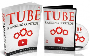 [WSO]- Tube Ranking Control