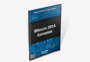 [WSO] – Ultimate 2014 Gameplan