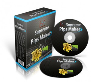 Supreme Pips Maker value $47