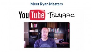 YouTube Masters Course