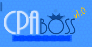 [WSO] – CPA Boss