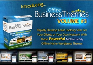 [WSO] Offline Business Themes v3