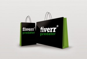 [WSO] – Fiverr Predator