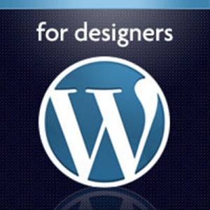 WordPress For Designers in 18 days Complete Series