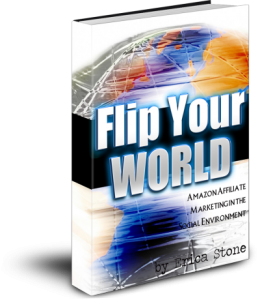 [WSO] – Flip Your World