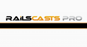  RailsCasts Pro Update