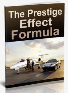 [WSO] – Prestige Effect Formula