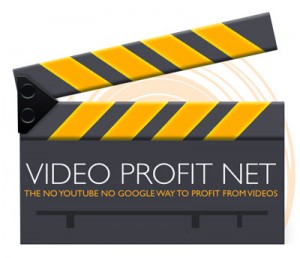 Video Profit Net