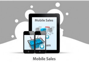 [WSO] – Simple Mobile Sales System