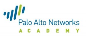   Palo Alto Networks Course