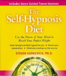 Self-Hypnosis for Self Improvement 