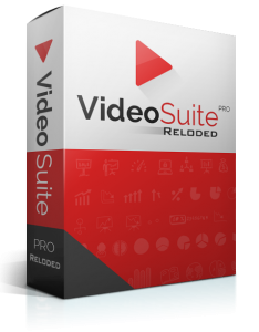 Video Suite Pro