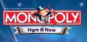 [WSO] – Offline Monopoly