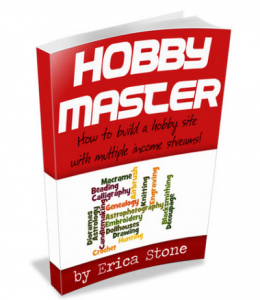 [WSO] – Hobby Master