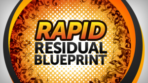 [WSO] – Rapid Residual Blueprint
