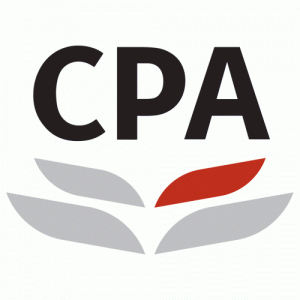 CPA Ad Images Collection